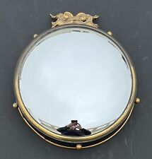 Miroir sorcière convexe d'occasion  Paris II