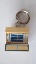 Rare porte clé d'occasion  Calonne-Ricouart