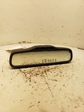 Rear view mirror for sale  Seymour
