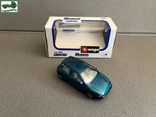 Voiture miniature fiat d'occasion  Vidauban