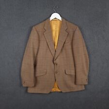 Bladen supasax blazer for sale  DORCHESTER