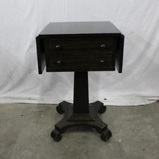 Antique 1920s american for sale  Mcminnville