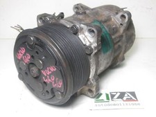 Compressore climatizzatore vol usato  Putignano