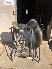 Inch cliff barnsby for sale  Anderson