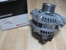 Herth buss lichtmaschiene gebraucht kaufen Herth buss lichtmaschiene gebraucht kaufen  Idstein