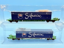 Bachmann gauge 314 for sale  WARRINGTON