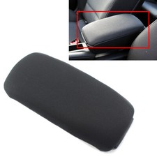 Center console armlehne gebraucht kaufen  Obertshausen