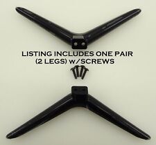 Pre owned onn for sale  Lansing
