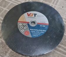 35x vjt 356mm for sale  PETERBOROUGH