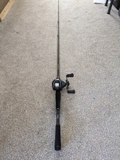Daiwa tatula elite for sale  Madison
