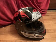 Motorcycle helmet viper for sale  CARDIFF
