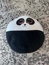 panda squishmallow for sale panda squishmallow for sale NEWCASTLE UPON TYNE