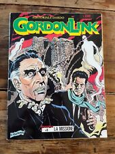 Gordon link n.6 usato  Romano di Lombardia