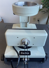 Gemological binocular stereo for sale  Laguna Niguel