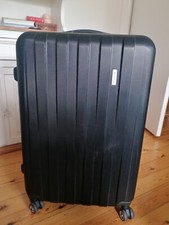 Bugatti koffer reisekoffer gebraucht kaufen  Berlin