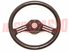 Volante + cubo Fiat 127 Sport original comprar usado  Enviando para Brazil