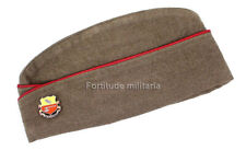 Calot troupe artillerie d'occasion  Ambleteuse