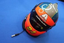 racing helmet for sale racing helmet for sale Abilene