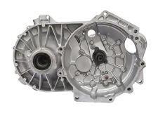 Jqt gang tdi gebraucht kaufen  Hannover