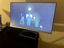 M22f fhd monitor for sale  Los Angeles