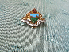 Vintage pure rivers for sale  NORTHAMPTON