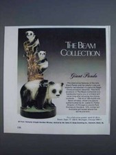 1980 jim beam for sale  Madison Heights