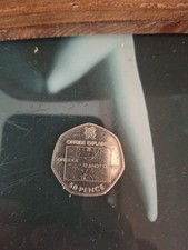 olympic coins for sale  BURRY PORT