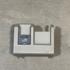 Audi convertible top for sale  Sugar Land