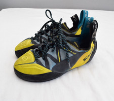 Boreal diabola women for sale  Aurora