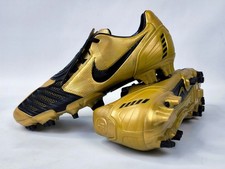 Nike total strike gebraucht kaufen  Schönefeld