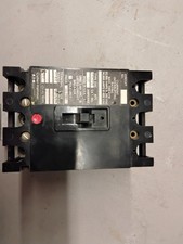 Cutler hammer ehc3125 for sale  Sheffield