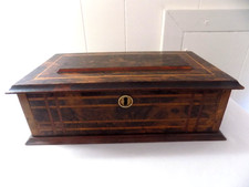 Antique 1800s walnut for sale  Alamogordo