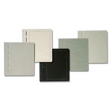 Leuchtturm feuilles album d'occasion  Tours-