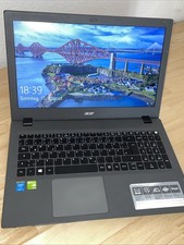 Acer aspire 573 gebraucht kaufen Acer aspire 573 gebraucht kaufen  Bad Ems