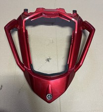 Codone yamaha fz1 usato  Nave