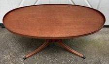 Antique mersman duncan for sale  Canyonville
