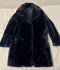 New look women for sale  STOCKPORT
