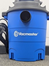 Vac master garden for sale  SALFORD