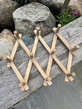 concertina muro comprar usado concertina muro comprar usado  Enviando para Brazil