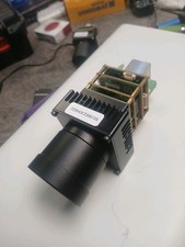 Dali tech 640x480 for sale  Beaumont