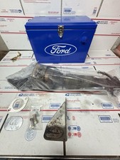 Conversor catalítico fabricante de equipamento original 2013 Ford Focus ST 2.0L Turbo peça original de fábrica comprar usado  Enviando para Brazil