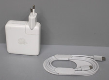 Apple 61w usb gebraucht kaufen  Dortmund