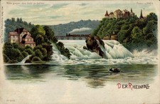 Halt licht litho gebraucht kaufen  Berlin