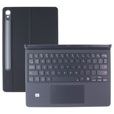 Samsung book cover for sale  Sykesville