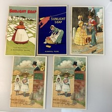 sunlight soap sign advertising for sale sunlight soap sign advertising for sale WETHERBY