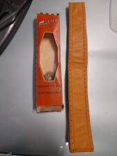 Couvre volant cuir d'occasion  Nogent-le-Roi