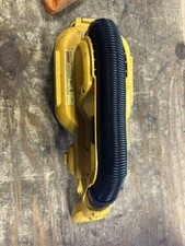 Dewalt wet dry for sale  Greenville