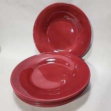 Set pottery barn for sale  Neenah