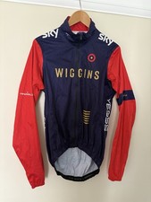 Rapha team wiggins for sale  ROSSENDALE
