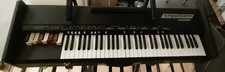 Organo vintage organizer usato  Udine
